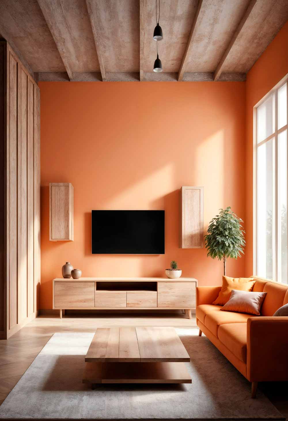 Raymond Parel amenities